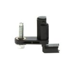Standard Ignition SC847 Vehicle Speed Sensor - view 6