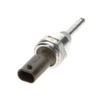 Standard Ignition SC849 Automatic Transmission Input Shaft Speed Sensor - view 2