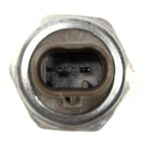 Standard Ignition SC849 Automatic Transmission Input Shaft Speed Sensor - view 4