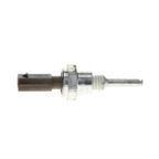 Standard Ignition SC849 Automatic Transmission Input Shaft Speed Sensor - view 5