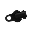 Standard Ignition SC84 Manual Transmission Output Shaft Speed Sensor - view 5