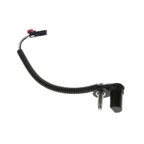 Standard Ignition SC852 Vehicle Speed Sensor - view 1