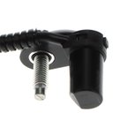 Standard Ignition SC852 Vehicle Speed Sensor - view 8