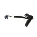 Standard Ignition SC854 Automatic Transmission Output Shaft Speed Sensor - view 2