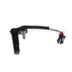 Standard Ignition SC854 Automatic Transmission Output Shaft Speed Sensor - view 7
