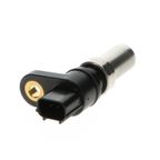 Standard Ignition SC856 Vehicle Speed Sensor - view 2
