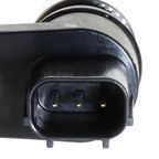 Standard Ignition SC856 Vehicle Speed Sensor - view 4