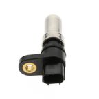 Standard Ignition SC856 Vehicle Speed Sensor - view 1