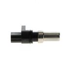 Standard Ignition SC856 Vehicle Speed Sensor - view 5