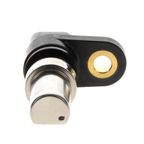 Standard Ignition SC856 Vehicle Speed Sensor - view 6