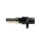 Standard Ignition SC856 Vehicle Speed Sensor - view 7