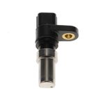 Standard Ignition SC856 Vehicle Speed Sensor - view 3