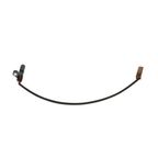 Standard Ignition SC857 Vehicle Speed Sensor - view 3