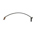 Standard Ignition SC857 Vehicle Speed Sensor - view 1