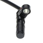 Standard Ignition SC857 Vehicle Speed Sensor - view 6