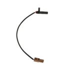Standard Ignition SC857 Vehicle Speed Sensor - view 7