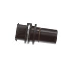 Standard Ignition SC86 Manual Transmission Output Shaft Speed Sensor - Rear - view 4