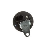 Standard Ignition SC89 Automatic Transmission Output Shaft Speed Sensor - view 7