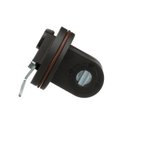 Standard Ignition SC89 Automatic Transmission Output Shaft Speed Sensor - view 3