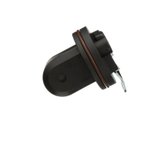 Standard Ignition SC89 Automatic Transmission Output Shaft Speed Sensor - view 4
