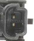 Standard Ignition SC93 Automatic Transmission Input Shaft Speed Sensor - view 3