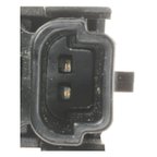 Standard Ignition SC93 Automatic Transmission Input Shaft Speed Sensor - view 4
