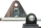 Standard Ignition SC96 Automatic Transmission Input Shaft Speed Sensor - view 7