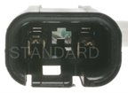 Standard Ignition SC96 Automatic Transmission Input Shaft Speed Sensor - view 3