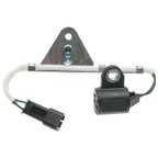 Standard Ignition SC96 Automatic Transmission Input Shaft Speed Sensor - view 1