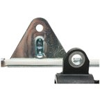 Standard Ignition SC96 Automatic Transmission Input Shaft Speed Sensor - view 5