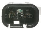Standard Ignition SC96 Automatic Transmission Input Shaft Speed Sensor - view 6