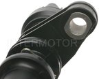 Standard Ignition SC99 Vehicle Speed Sensor - view 2