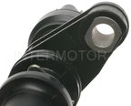 Standard Ignition SC99 Vehicle Speed Sensor - view 7
