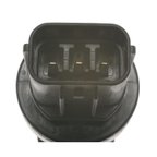 Standard Ignition SC99 Vehicle Speed Sensor - view 3