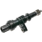 Standard Ignition SC99 Vehicle Speed Sensor - view 1