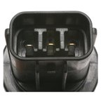 Standard Ignition SC99 Vehicle Speed Sensor - view 4
