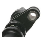Standard Ignition SC99 Vehicle Speed Sensor - view 5