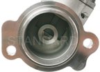 Standard Ignition SC9 Automatic Transmission Output Shaft Speed Sensor - view 2