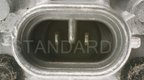 Standard Ignition SC9 Automatic Transmission Output Shaft Speed Sensor - view 3