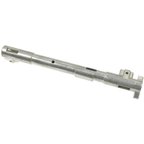 Standard Ignition SCS100 Automatic Transmission Shift Tube - view 1
