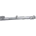Standard Ignition SCS101 Automatic Transmission Shift Tube - view 5