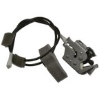Standard Ignition SDL100 Door Latch Assembly - Left Side Sliding Door - view 1