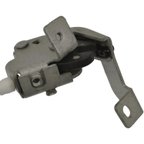 Standard Ignition SDL101 Door Latch Assembly - Rear Right - view 2