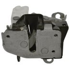 Standard Ignition SDL104 Door Latch Assembly - Front Right - view 2