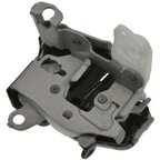 Standard Ignition SDL104 Door Latch Assembly - Front Right - view 1