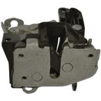 Standard Ignition SDL105 Door Latch Assembly - Front Left - view 2