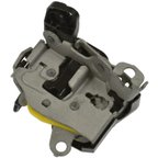 Standard Ignition SDL105 Door Latch Assembly - Front Left - view 1