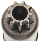 Standard Ignition SDN-11 Starter Drive - view 5