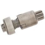 Standard Ignition SDN-11 Starter Drive - view 1