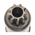 Standard Ignition SDN-11 Starter Drive - view 3